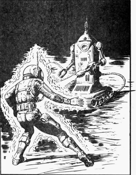 Datei:PR1217Illu 1.jpg