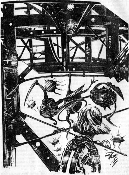 Datei:PR1546Illu 1.jpg