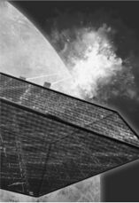 © Heinrich Bauer Verlag KG