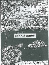 Bannisteros © Heinrich Bauer Verlag KG