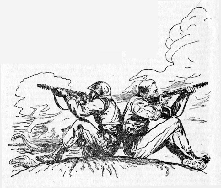 Datei:PR0271Illu 4.jpg