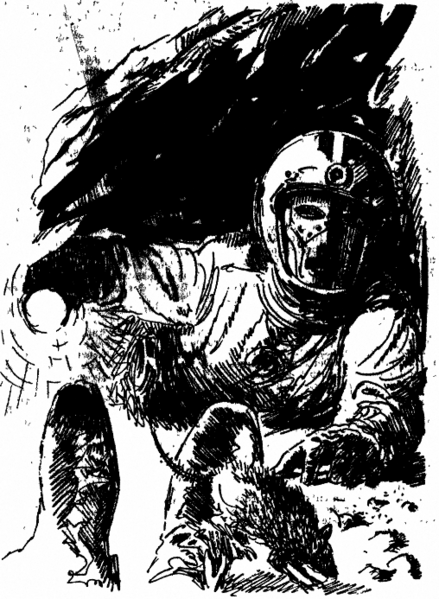 Datei:PR0578Illu 2.gif