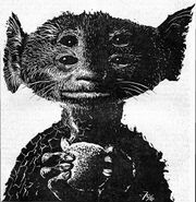 © Heinrich Bauer Verlag KG