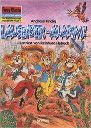 Lausbiber-Alarm.jpg