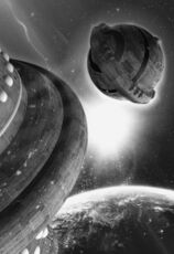 © Heinrich Bauer Verlag KG