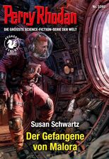 Perry Rhodan 1. Auflage