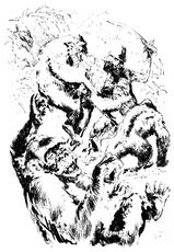 © Heinrich Bauer Verlag KG