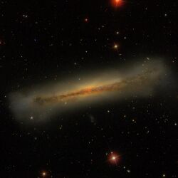 NGC3628.jpg