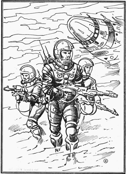 Datei:PR0151Illu4A 2.jpg