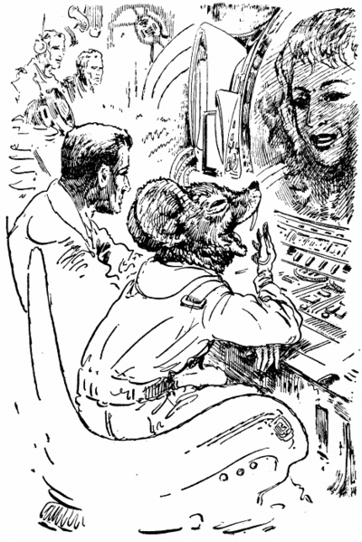 Datei:PR0494Illu 1.gif