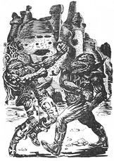 PR 641 – Illustration 4 © Heinrich Bauer Verlag KG