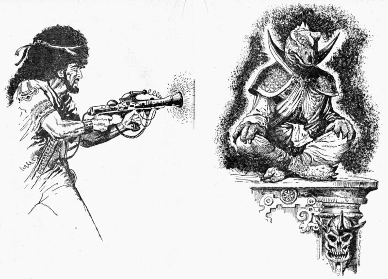 Datei:PR1262Illu 1.jpg