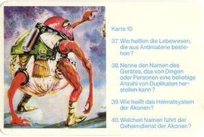 PR Quiz 10 front.jpg