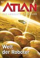 Vorschaubild der Version vom 08:22, 23. Apr. 2013
