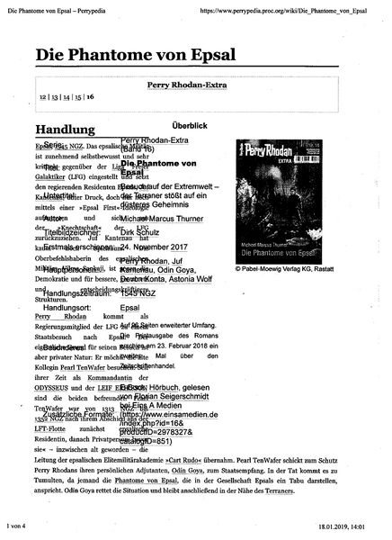 Datei:Druckversion 001.jpg