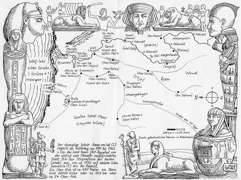 Datei:Lotse im Sandmeer-Illu.jpg
