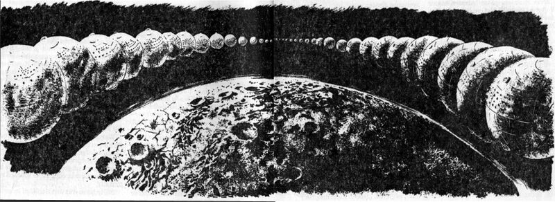 Datei:PR0320Illu 1.jpg