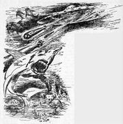 PR 333 – Illustration 2 © Heinrich Bauer Verlag KG