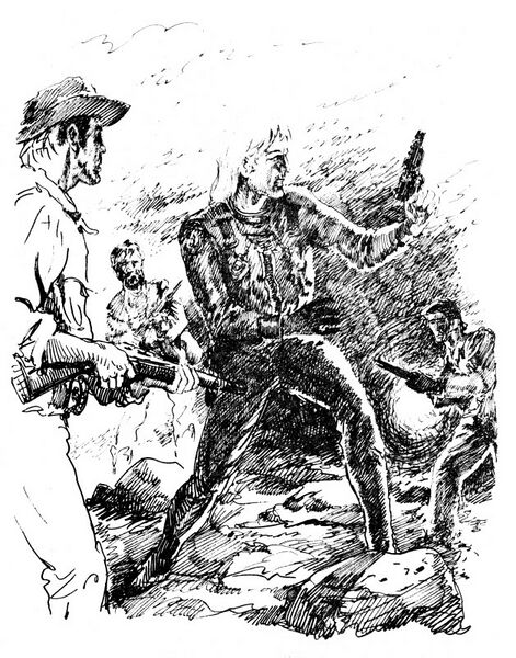 Datei:A162Illu 1.jpg