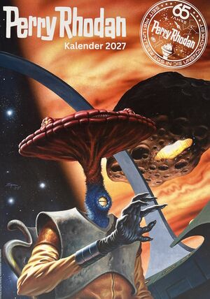 PR-Kalender 2027w.jpg