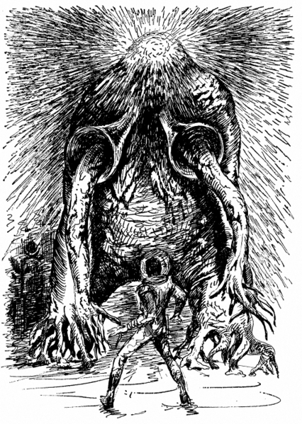 Datei:PR0534Illu 3.gif