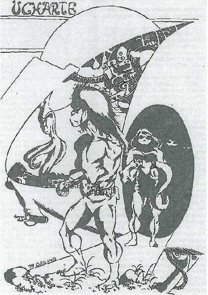 Datei:A456Illu 1.jpg