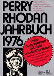 PR-Jahrbuch 1976.jpg