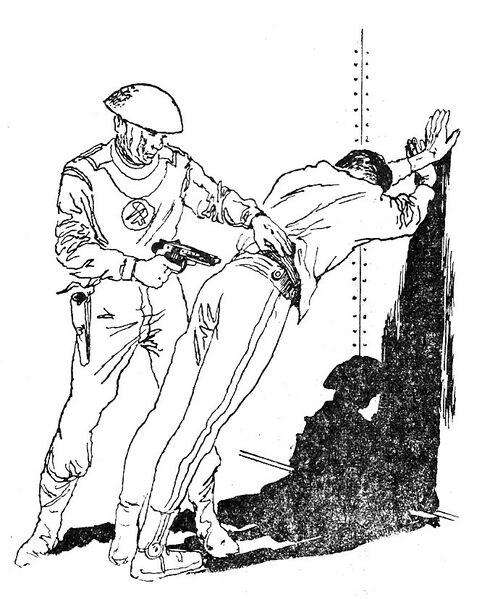 Datei:PR0034Illu 3.jpg