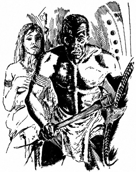 Datei:PR0502Illu 2.gif