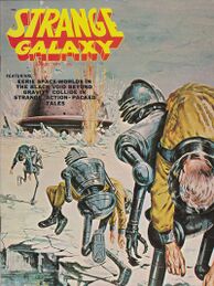 Strange-Galax 08 1971.jpg