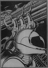 © Heinrich Bauer Verlag KG