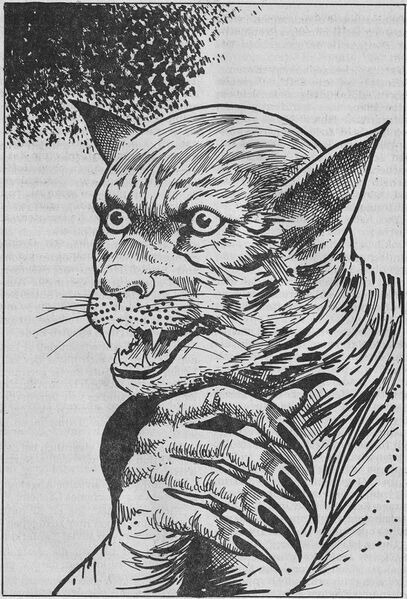 Anterferranter Atlan 627 Zeichner: N.N. © Heinrich Bauer Verlag KG, Hamburg