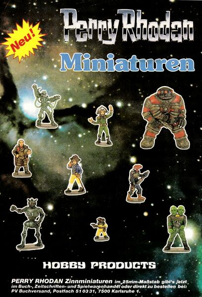 Datei:PR-Zinnfiguren 1987.jpg