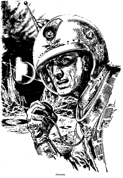 Datei:PR0500Illu 9.gif