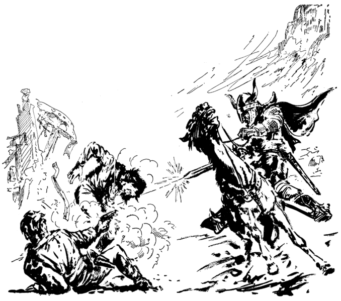 Datei:PR0502Illu 3.gif