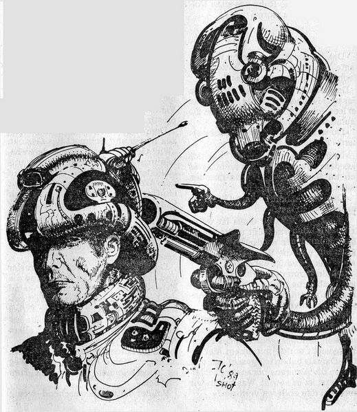 Datei:PR1471Illu 2.jpg