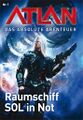 Vorschaubild der Version vom 12:25, 25. Jan. 2013