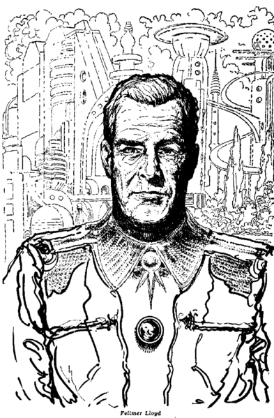 Datei:PR0500Illu 7.gif