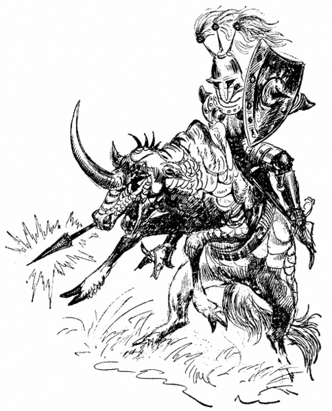 Datei:PR0553Illu 3.gif