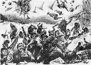 PR 1450 – Illustration 3 © Heinrich Bauer Verlag KG