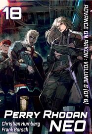 PRN-USA 18 Zeichner: toi8 Neo 35 und Neo 36 © J-Novel Club LLC