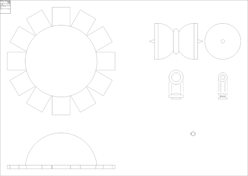 Datei:Raumschiffe Perrypedia Teil2-01.gif
