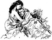 © Heinrich Bauer Verlag KG