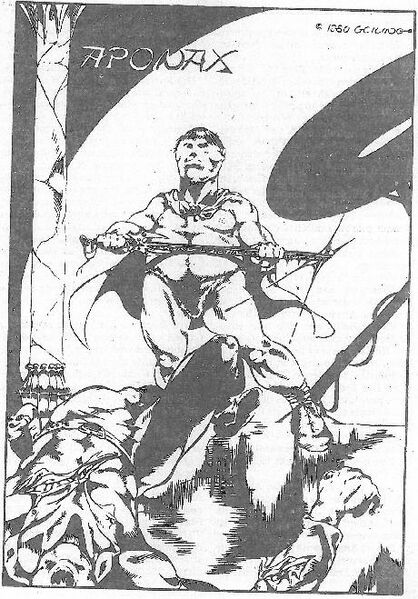 Datei:A497Illu 2.jpg