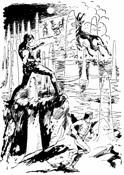 Datei:PR0547Illu 2.gif