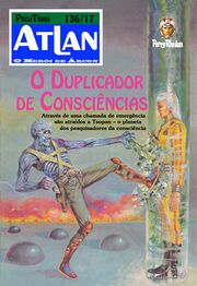 Atlan17capa(136).jpg