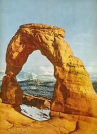 Naturbogen Utah.jpg