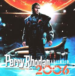 PR-Kalender 2006.JPG