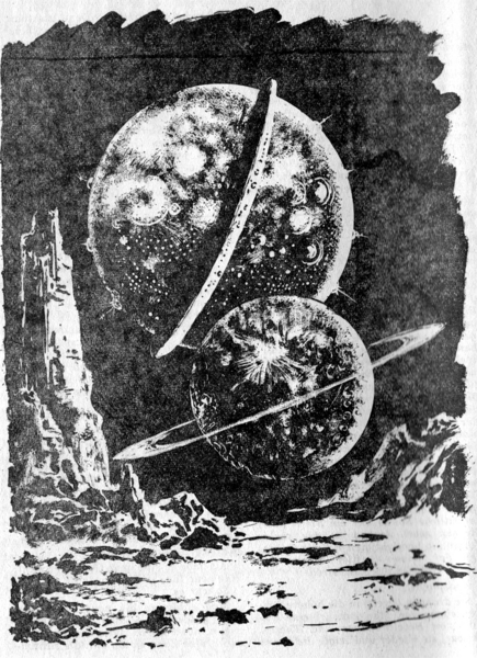 Datei:PR0422Illu 1.gif