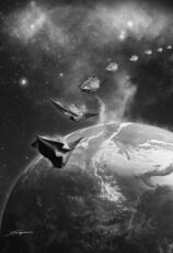 © Heinrich Bauer Verlag KG